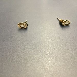 Super cute hobo studs